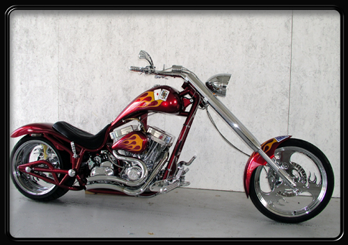 bourget_fatdaddy_chopper_lg.jpg