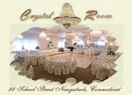 CT ADS ONLINE Banquet Facilities New Haven Fairfield Hartford 