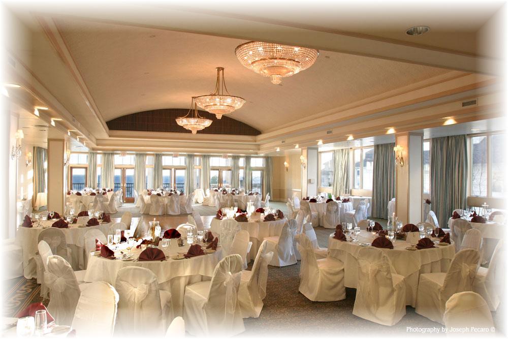 CT ADS ONLINE Banquet Facilities New Haven Fairfield Hartford 