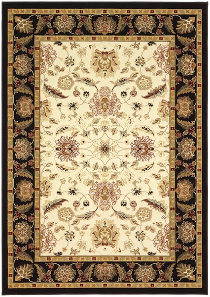 rugs on sale